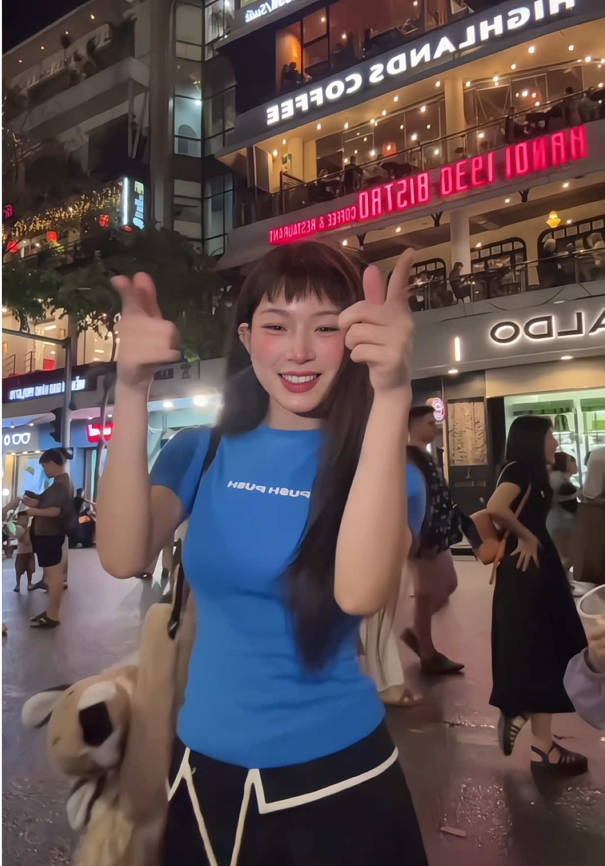 Check in Hàm Cá Mập 🦈🌼🌼🌼