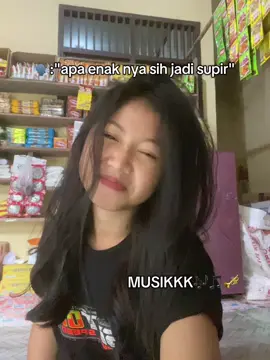 😛 #fyp #drivermuda #tiktok #jambi 