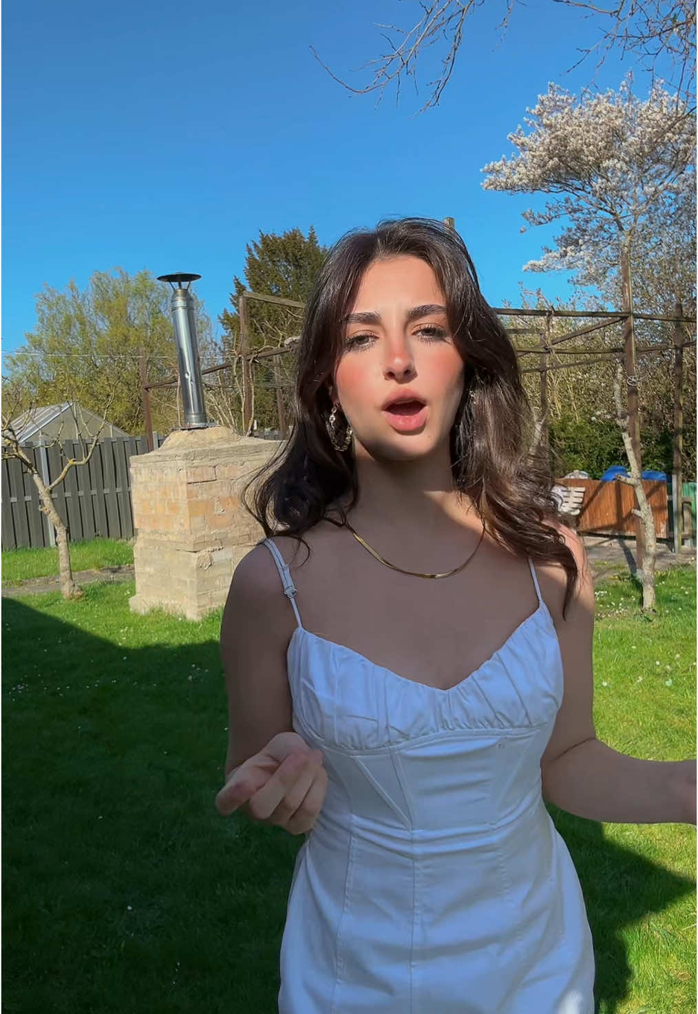 #fyp #fyyyyyyyyyyyyyyyy #foryo #fyp #explore 