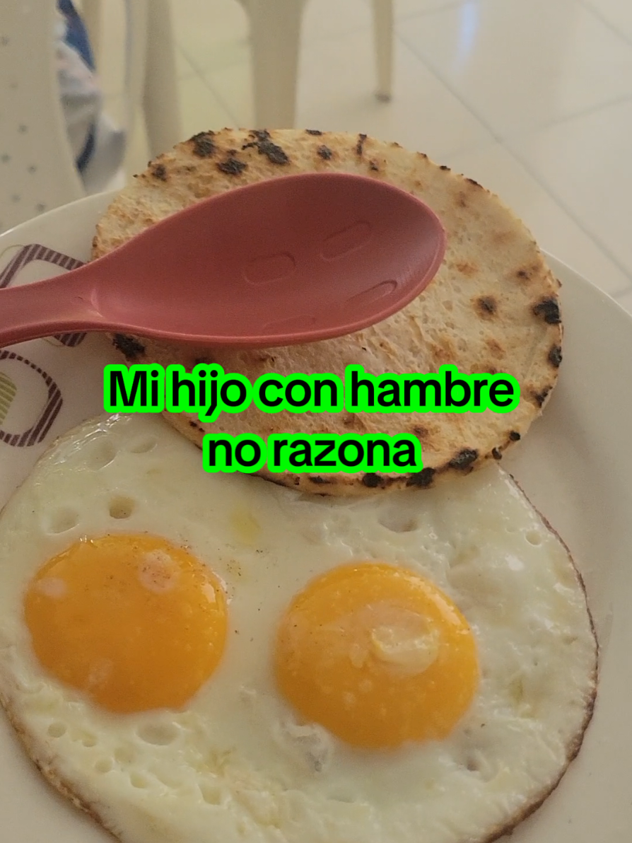 Mi hijo con hambre no razona #LIVE #TikTokLIVE #LIVEhighlights #hijo #creatorsearchinsights #bloodstrike #garenafreefire 
