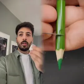 #fyp #fypシ #foryoupage #capcut #viralvideo #relatable ‎#رامي_موصللي #اسطنبول #مصر #جيفارا_العلي #يوتيوب #اكسبلور #موصللي #محمد_ورامي_موصللي #تيك_توك #محمد_موصللي #فايب #مسلية #أداء #ارتباط #بوف #هزلي #فيديو 