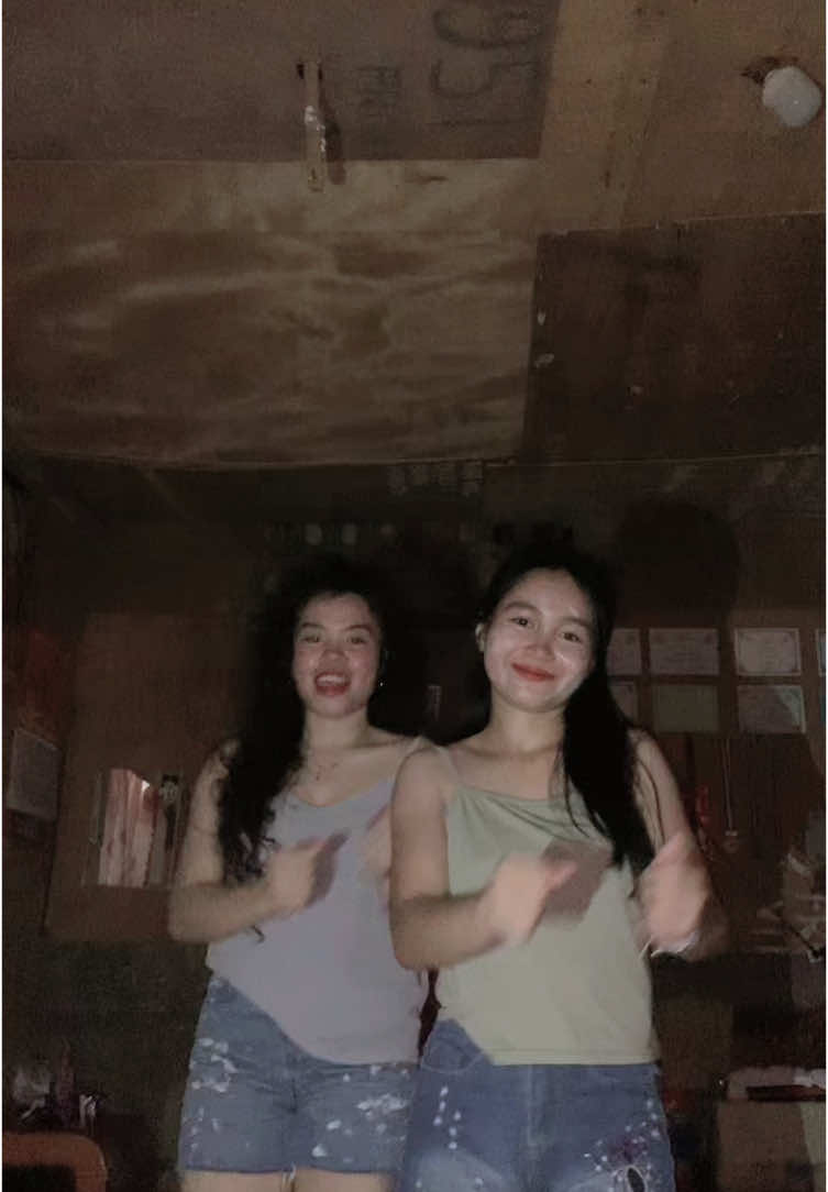 Mao naniii!!!😙😛#foryou #trending #fypp #fyp #cousin @maryyyyyy 