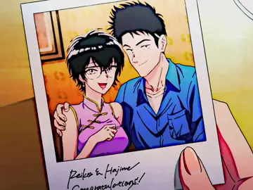 She's having a hard time to remember everything??? She lost her memories? #kowloonromance #kowloongenericromance #kowloongenericromancemanga #anime #animeedit #animerecommendations #animetiktok #animefyp #fyp #foryou #fypシ #animeclips #animemoment #edit #xybca #romanceanime #animeromance #newanime #viralanime #viral #animefan #animelover #romance #shoujo 