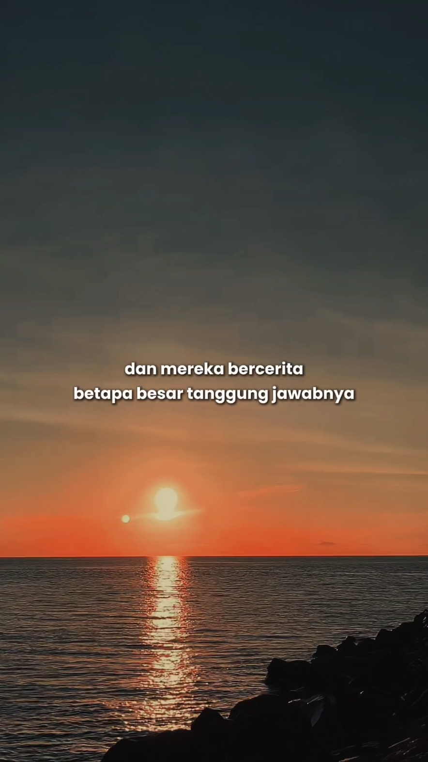 pengalaman terbesarku ,🥀🥀 #CapCut #soundviral #foryou #antemplate #templatecapcut 