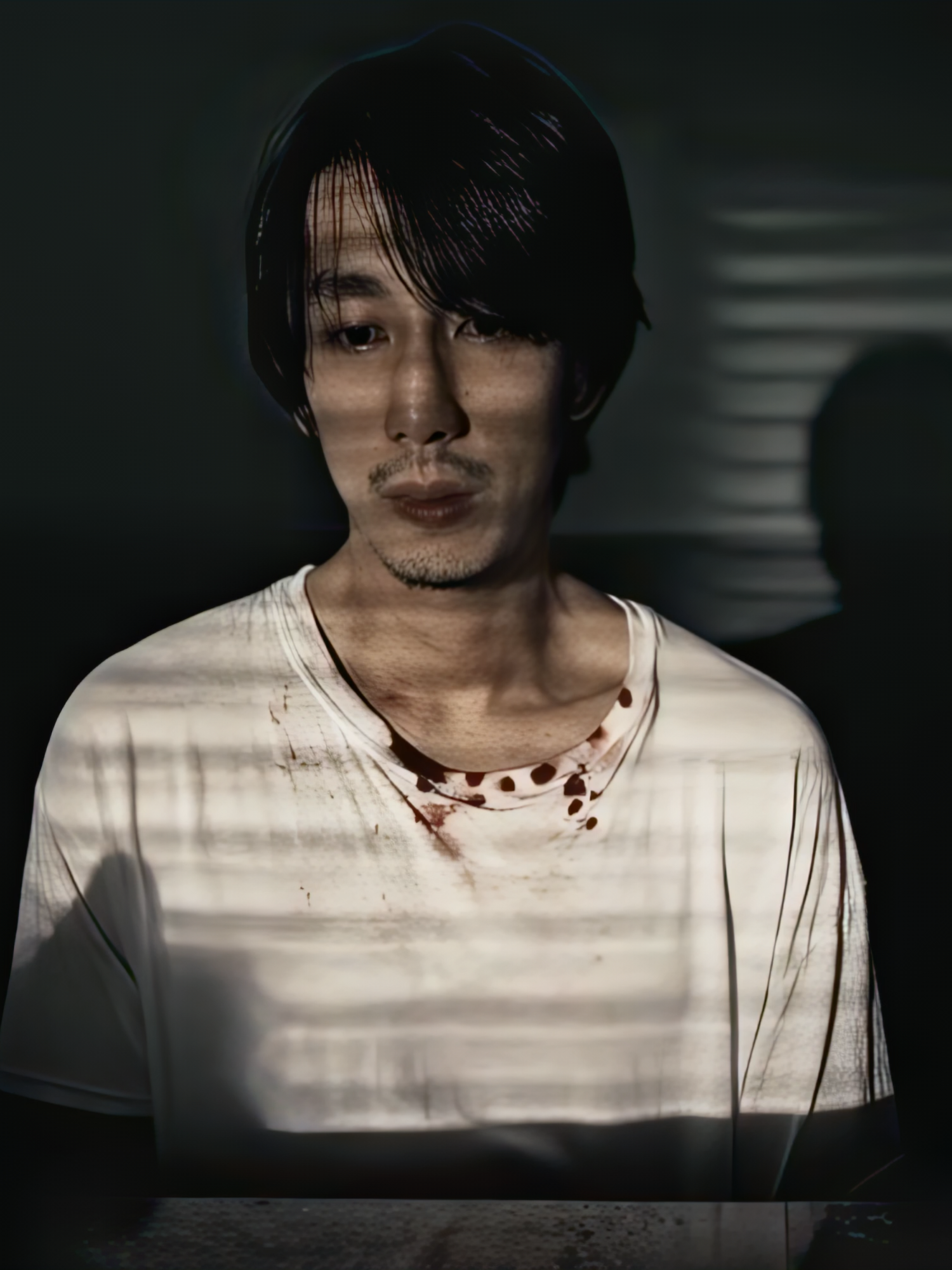 เผือก วัยหนุ่ม2544 edit(คลิปแรกที่ตัดในae)  #edit #วัยหนุ่ม2544 #fyp