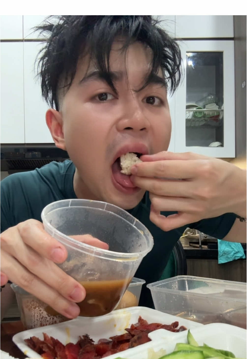 Làm tí trái tim bên lề với tao nha ❤️Yêu lắm ý ❤️