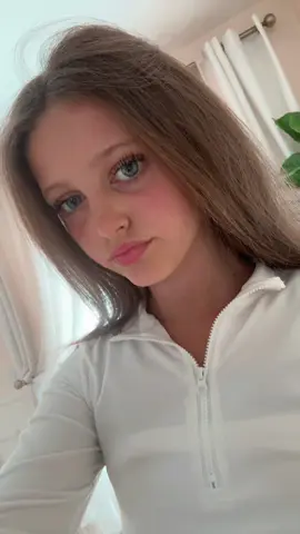 ##fyppppppppppppppppppppppp 