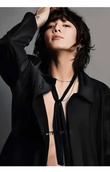 JEON JUNGKOOK #jungkook #jeonjungkook #jungkookedit #jk #bts #fypシ゚ #fyp 