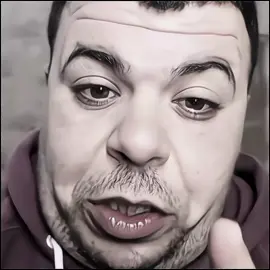 تعلم بابا😂😂✨!  ........  #realmadrid #foryou #fby 