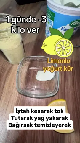 #kesfett #keşfetteyizzz #💙💙💙 