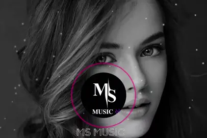#🎧 #foryour #remix #vdieo #music #foryou #viral_video #song #sadsong #🎶 
