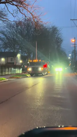 ENG-1 on scene of a medical emergency
