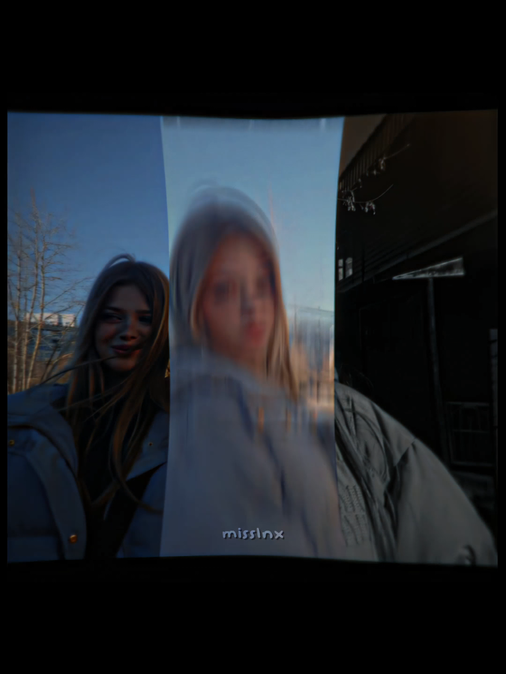 СМЕХ ❤️‍🔥  ac:? #misslnx #риная #fypツ #эдит #aftereffects #teamwork 