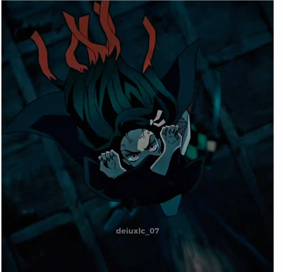 Nezuko demon form #fyp #nezukodemon #nezuko #demonslayer #demonslayeredit #nezukodemonslayer #nezukoedit #vira #elbruso #tanjiro #capcut #demonslayeredit #fallow #fallowme👈 #fallowers 