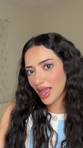 بلاشر Cherish 🥹💖 #بلاشر #ميكب #بلشر 