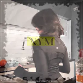 Nym. 🗣️ // ib : @legan ||@𝐀𝐃𝐌𝐈𝐑𝐀𝐋メ @SKIDIXメ @ꪀꪗ᥊ @Leyt メ #nym #nymedit #protheme #sanymao #prothemeedit #sanymaoedit #fyp #viral #trending #edit #edits 