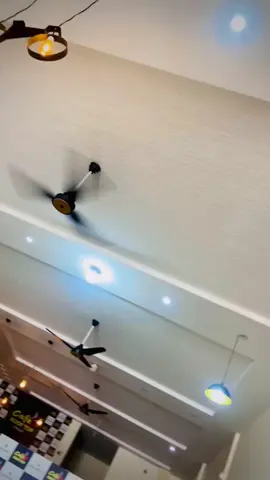 Tranding #foryou #videoviral #تارڑمانوچک #maveiatarar 