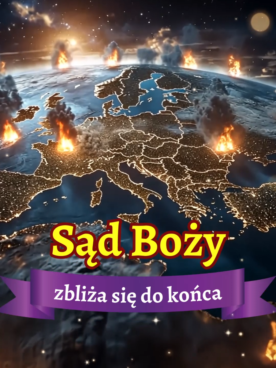 Codzienne kazania online – kliknij link w opisie profilu, jeśli chcesz słyszeć głos Boga.#Bóg#modlitwa#SłowoBoga#Katolicyzm#Biblia#Sakramenty#Post #WielkiCzwartek #modlitwaodnowy#Różaniec#kocham#łaska#pokój#wiara#krzyż#ufam#bógjestdobry#Kościółkatolicki#jezuschrystus#PrawdaBoża#SłuchajSłowaBożego#KazanieNaŻywo#Ewangelia#NaukaOModlitwie#KazaniaOnline#BiblijnePouczenie#Teologia#Biblia#podzielsięsłowembożym 