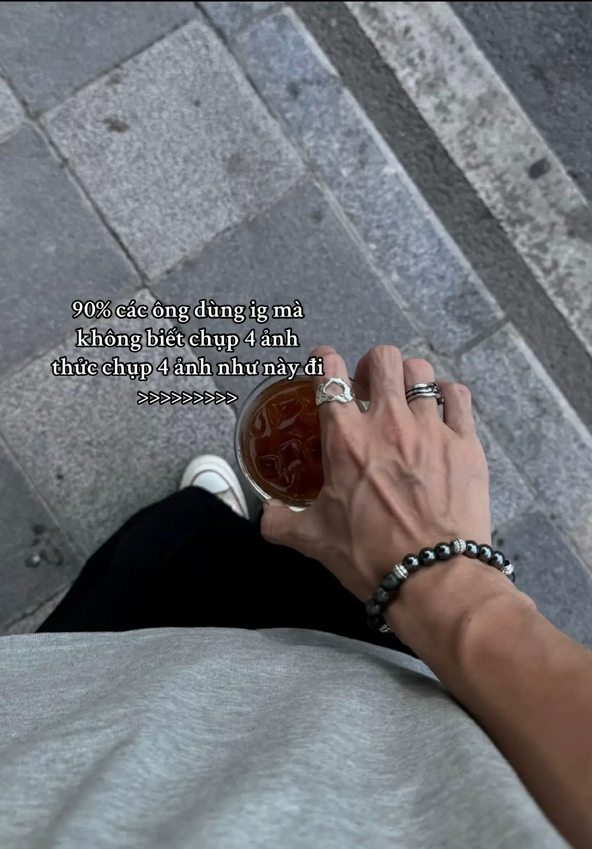 mấy ông muốn lượt xem str ig x10 thì thử đi:))))#fypage#xh#tipchupanhdep#viral#outfits