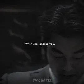 ignore haha.. #japan #TMQUOTES 