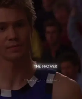 Ladies and gentleman Lucas Scott!… #viral #fyp #onetreehill #lucasscott #chadmichaelmurray 