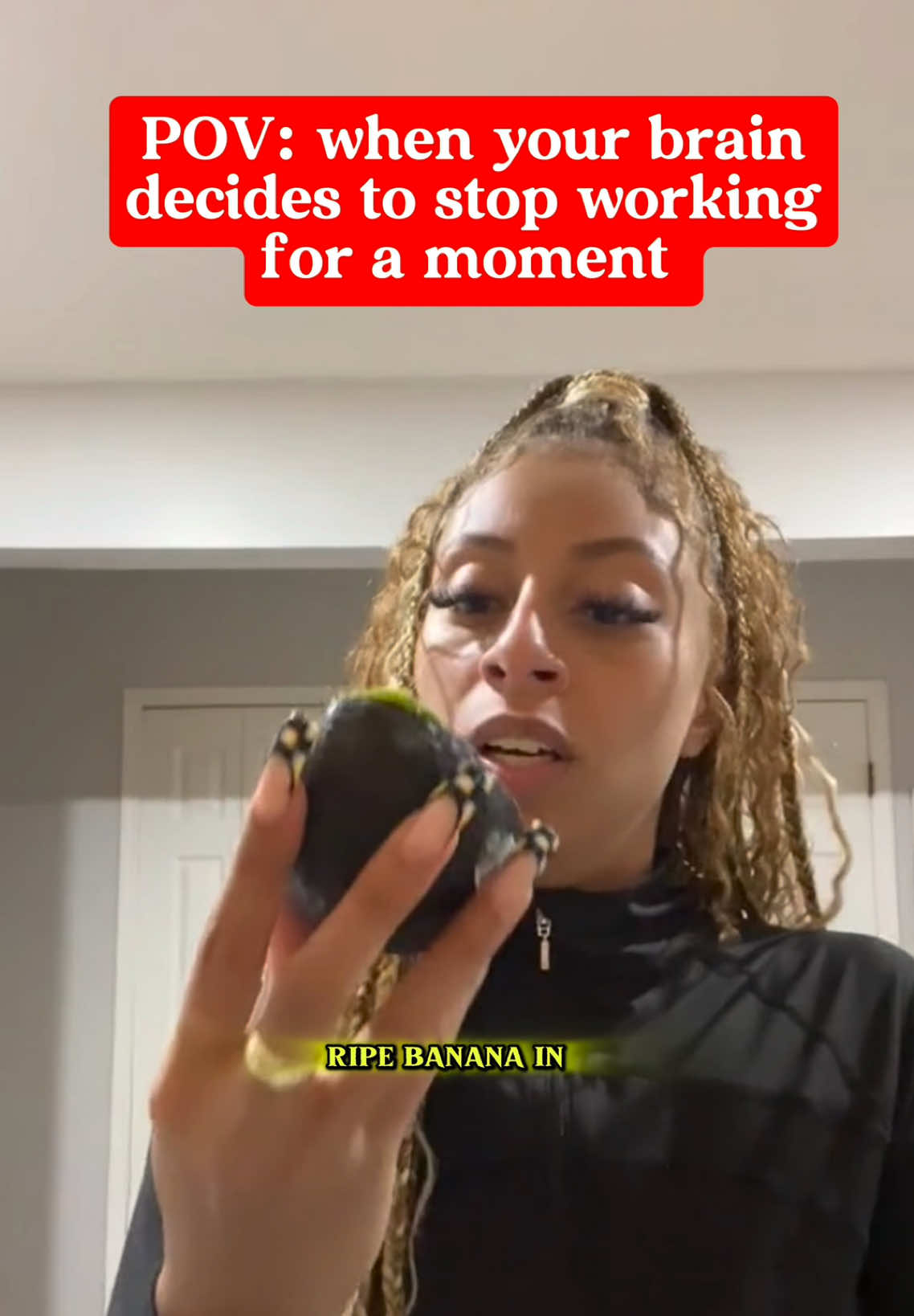 Part 1 | 🤣🤣 when the brain hits a 404 mid-sentence… glitch.exe has officially crashed  #funny #fail #trend #trending #zyxbca #foryoupagе #viralvideos  ##brainnotbraining#speechglitch #404error #relatableaf #tiktokfails #compilationgold #humanbuffering #comedytok #glitchinthematrix #mindlag #relatable #fyp #foryou #usa #creatorsearchinsights 