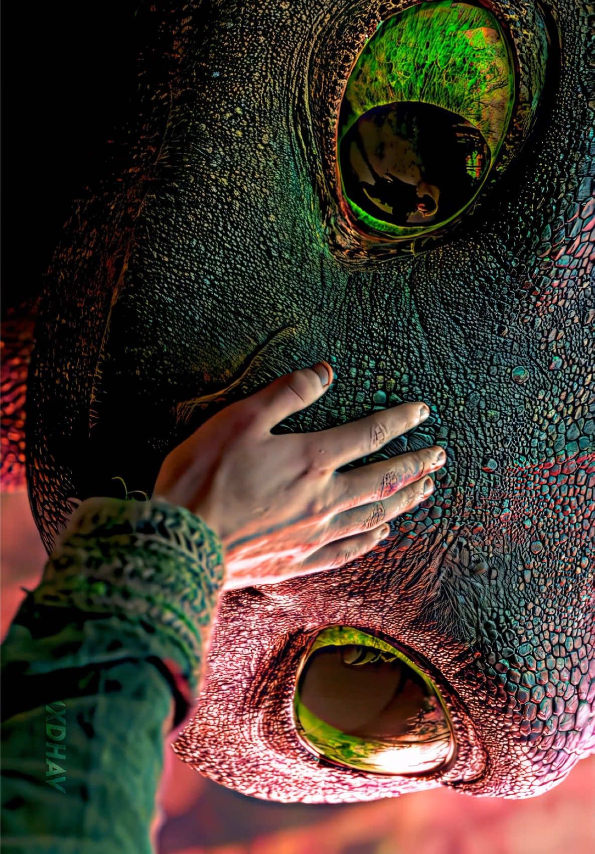 This movie gonna be peak fr. #httyd #howtotrainyourdragon #edit #fyp #liveaction #hiccuphaddock #toothless #dreamworks #epicuniverse #famouseditxx 