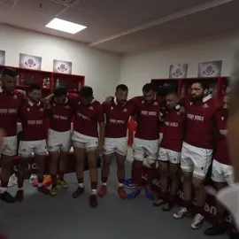 ❤️#merabsharikadze #georgianrugby #georgianrugby#rugby 