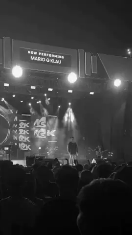 semata Karenamu - mario g klau🥺🥀  - @marioclau21   #sematakarenamu #mariogklau #mario #lyrics #lirik #liriklagu #lirikmusik #galau #galaubrutal #foryoupage 