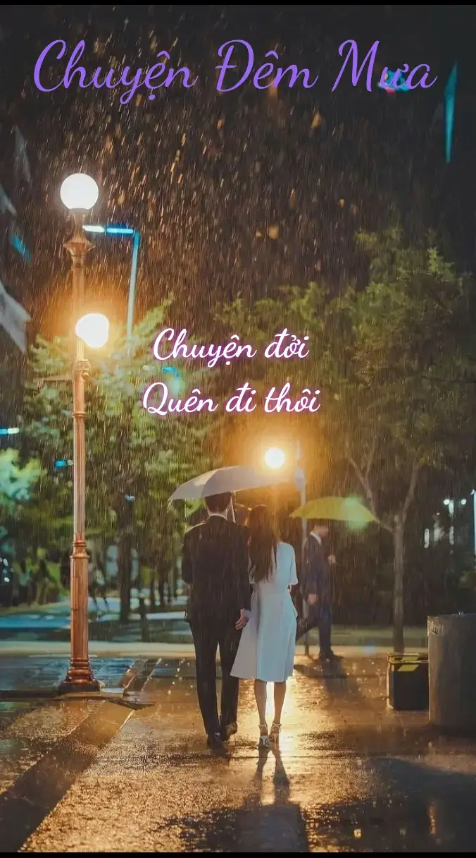 Ninh Giang mưa buồn -ngoài trời không sao thưa đường lầy ướt ngõ tối...#canhdep #nhacchaymoingay🔥 #nhacbolerohaynhat #nhactrutinh #nhạctamtrang #xuhuong 