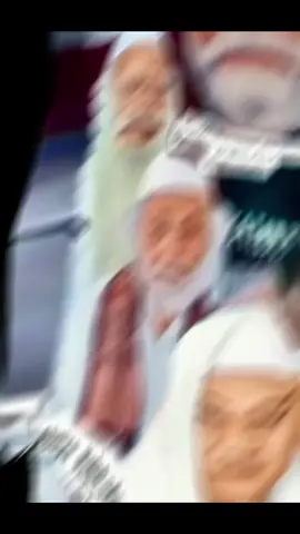 Paku banten, masih banyak lg yg lainnya 🙏 #ulamabanten  #pakubanten  #santri  #do.aselamat #fyp