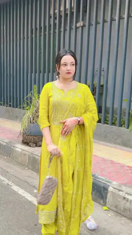 #monete akash#foryou #fpyシ #foryoupageofficiall @TikTok Bangladesh 