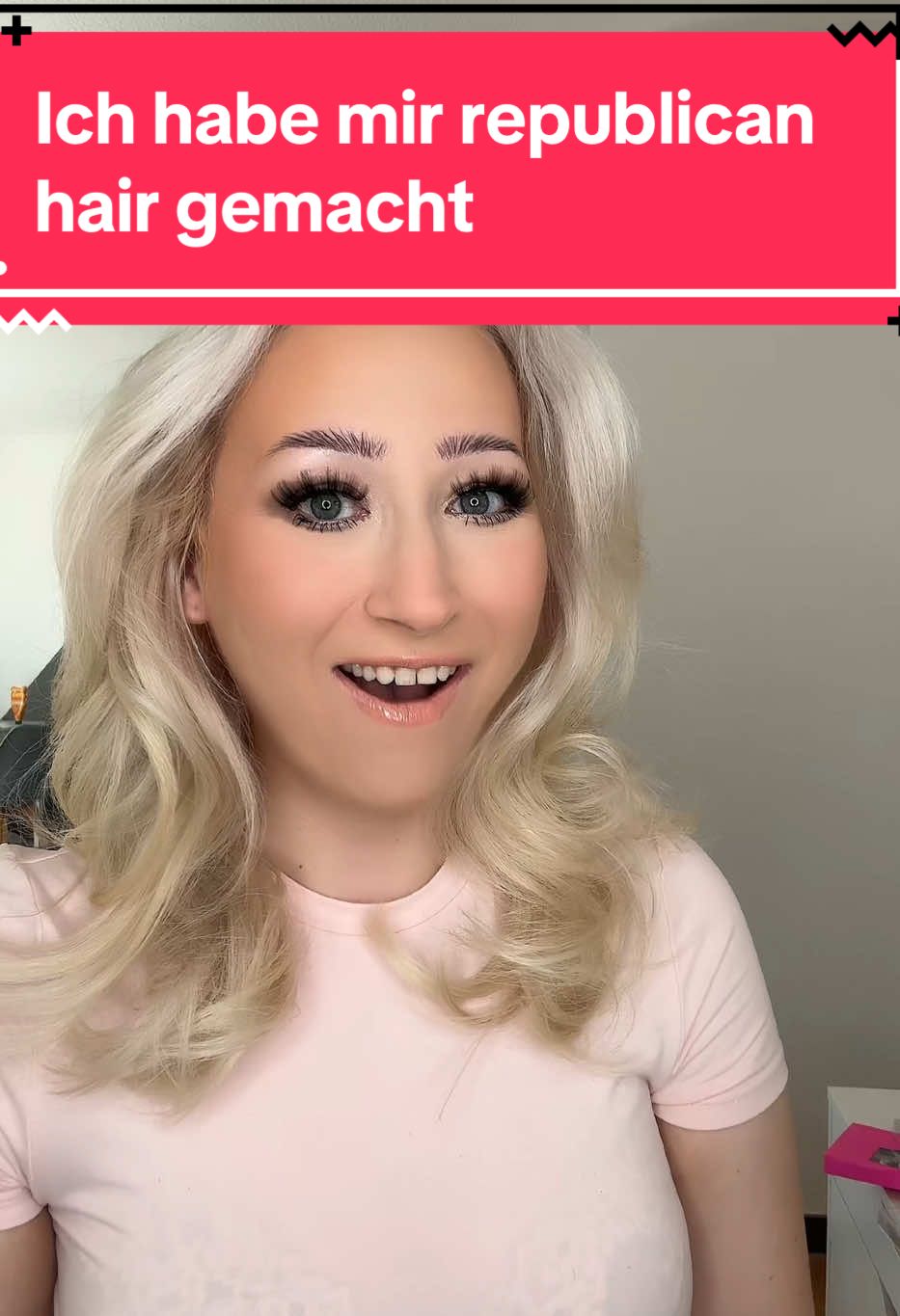 It’s giving gold digger pro max 