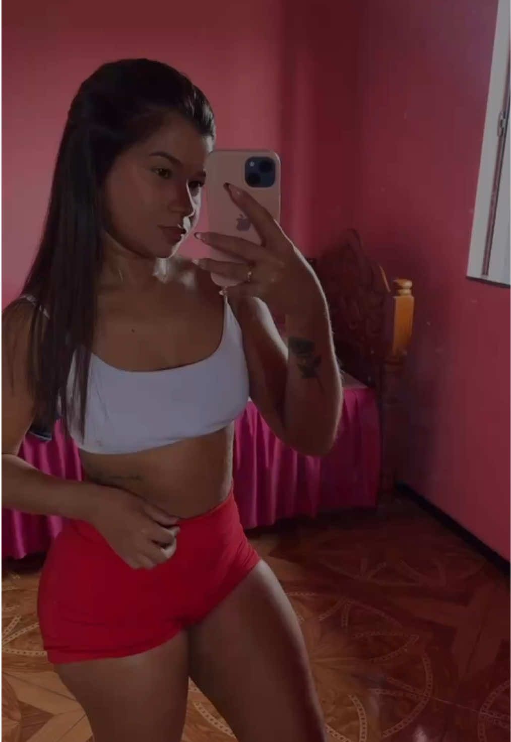 #fyy #frypgシ #pará #belemdopará #melody #marcantes_do_pará 