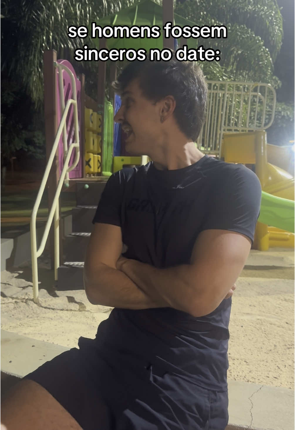 é meme 😹 (300k?) segue🫶🏻 #humir #entretenimento #comedia 