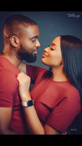 #pourtoii #loveyou #amor❤️ #couple #fyp #moncœur #monange #amoureux #baby #moncheri #jetaime #tik_tok #tiktokviral #viral_video #bestvideo #foryoupage❤️❤️ #fypppppppppppppp #visibilité #fypviralシ #fypviraltiktok🖤シ゚☆♡ 