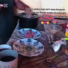 𝗛𝗼𝗻𝗲𝘀𝘁𝗹𝘆😂😩#simbuman #simbu #sineyal #🇵🇬🇵🇬 #sensitivevibes #fyp #fyppppppppppppppppppppppp 