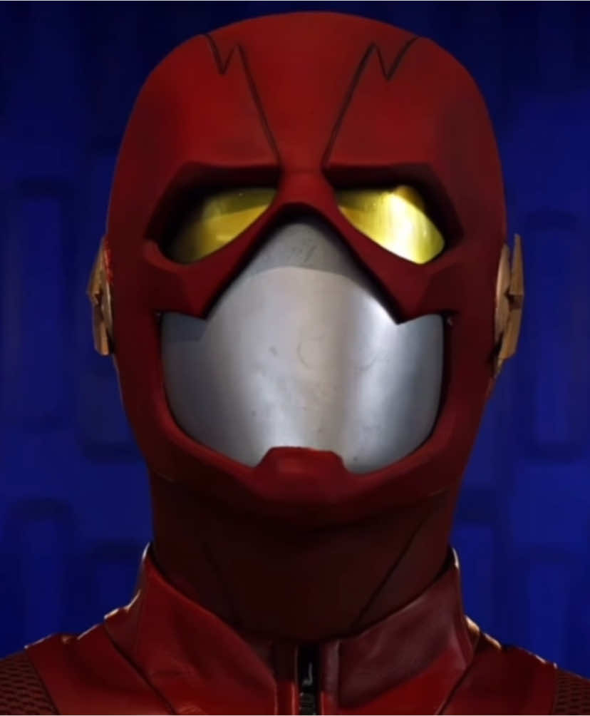 almost 5k love all you | EVERYTHING IS FAKE | #theflash #flash #dccomics #edit #fyp #edits #viral #viralvideo 