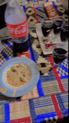 Party with friends🥰 #viralvideo #foryouvideo #foryoupage #sajjadkhaqwani #tiktoknewtrending #fyp @Ali Boota @Usman Ali 