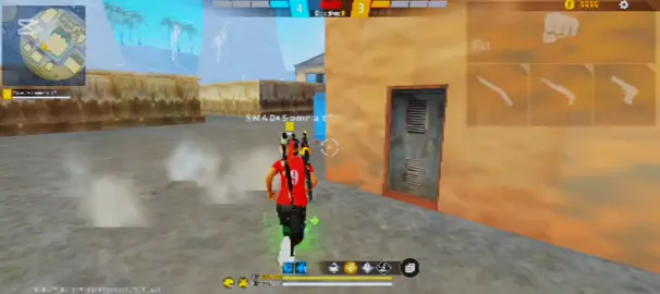 foryou vairal video@Garena Free Fire Bangladesh #Gaming #Refat khan#🤟🤟🤟❤️👺💥🎭🤟 