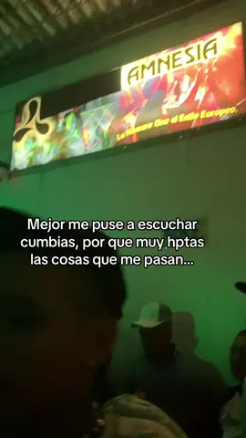 #bucaramanga #paratii #videoviral 