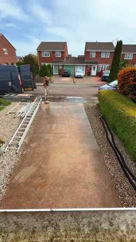 #cleaning #CleanTok #clean #cleaningtiktok 