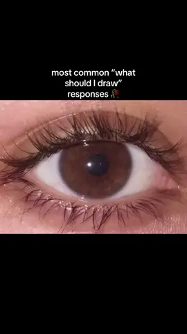 SAME STUFF EVERYTIME BE ORIGINALLSLSLSLSL #art #foru #beginner 