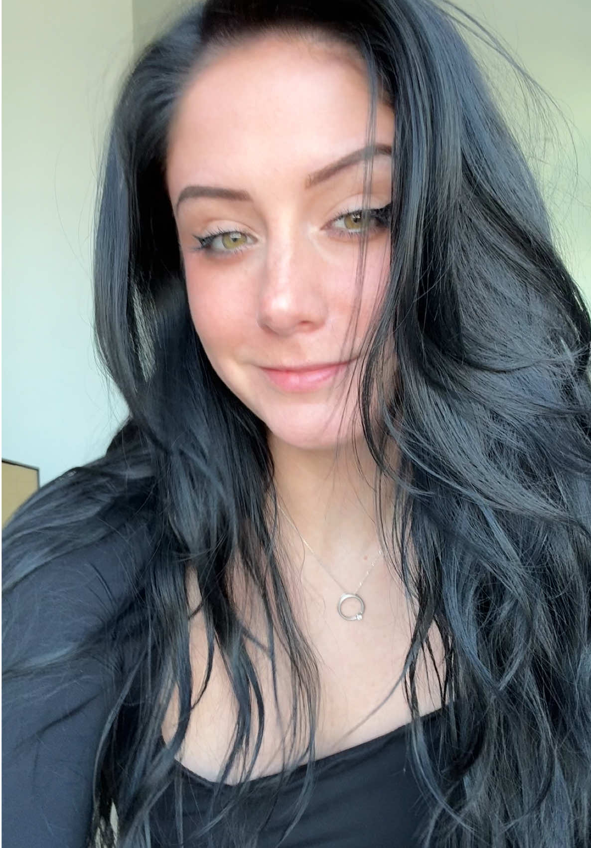 Which outfit is your favorite? 