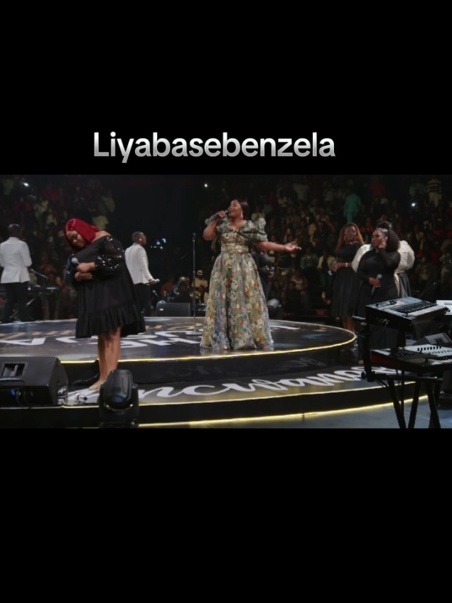 Xolly Mncwango - Liyabasebenzela  #jesuschristislord #ministry #havefaith #Godfirst #worshipGod #southafricangospelmusic #itende #itendekumnandikwajeso🙌🙌🔥🔥🔥🔥 #thamsonofficial #klasskee #EasterTreats 