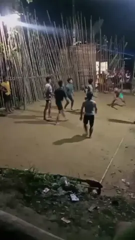 #volyplastik #pemainpemanasan 