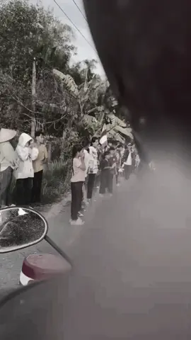 😕#chằngkhmer❤ #nhảychằnkhmer #đammê #xuhuong #xuhuongtiktok 