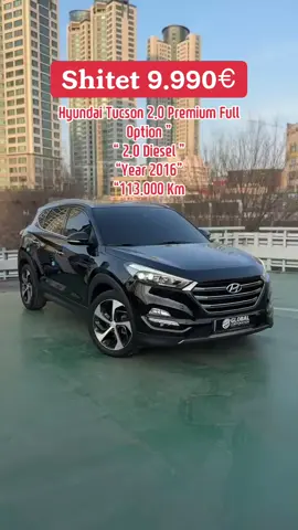 #fypシ #globali #fyp #fypalbania #video #viralvideos #foryou #foryoupage #okazion #reels #reelsinstagram #instalike #instagram #instadaily #instagood #luxury #world #worldwide #carswithoutlimits #usedcars #newcars #originalkilometer #globalcarexporter #reservation #booknow #export #southkorea #koreaejugut #albania #albaniancars #merrjep #friday #saturday #sunday #viral #makinaeksporti #globalcarexporterkorea #globalcarexporter #tiktok #viral #2025 #mainroad #transporter #logistics #sellingcars #kosovo #kosova #prishtina #prizren #gjakova #suhareka #lipjan #ferizaj #peje #tirana #albania #shqipe #shqip #meraklitekerreve #carlover #durres #fier #elbasan #vlore #saranda #gjirokaster #fushkruja #kruje #lezhe #laci #shkoder #diber #tropoje #kukes #audi #bmw #volksawgen #tiguan #rangerover #landrover #jaguar #benz #newyear #mercedezbenz #mercedes #gla #gle #glc #hyundaitucson #hyundai #eclass #cclass #i30 #santafe #gclass #ml #jeep #rs6 #audiq7 #funny #funnyvideos #justforfun #ontop #lider #bigbrothervipalbania #bigbrothervipkosova #gjesti
