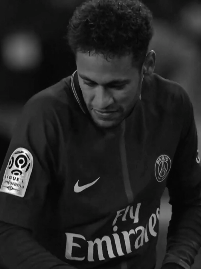 Neymar Jr #neymar #edit #fyp 