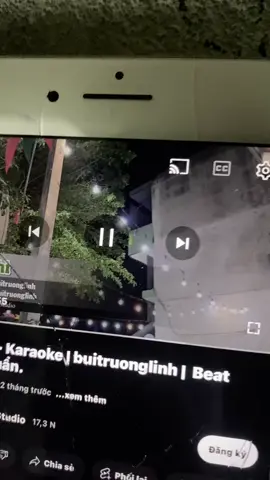 #VoiceEffects #xuhuongtiktok #xuhuongamthanh 